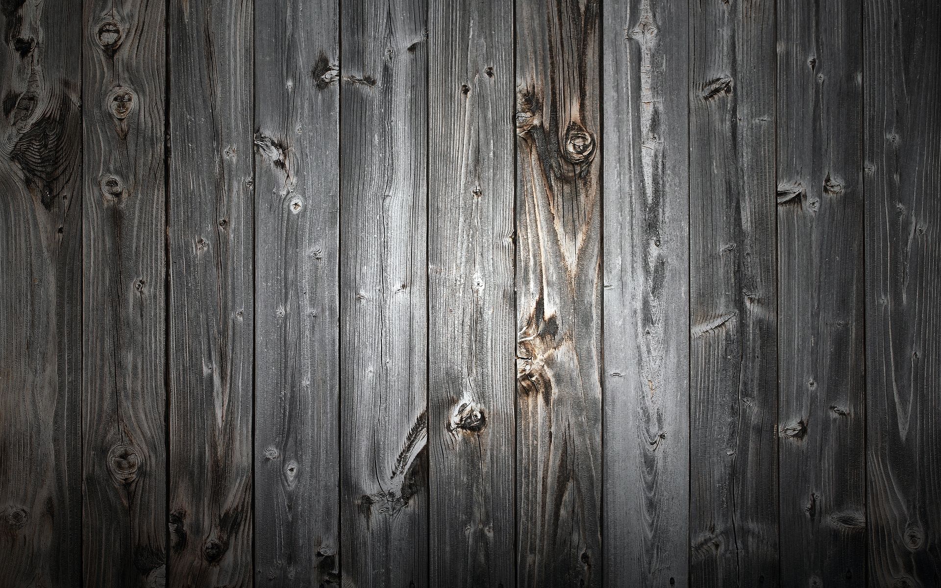 Boards. Dark wood background, Wooden wallpaper, Wood wallpaper