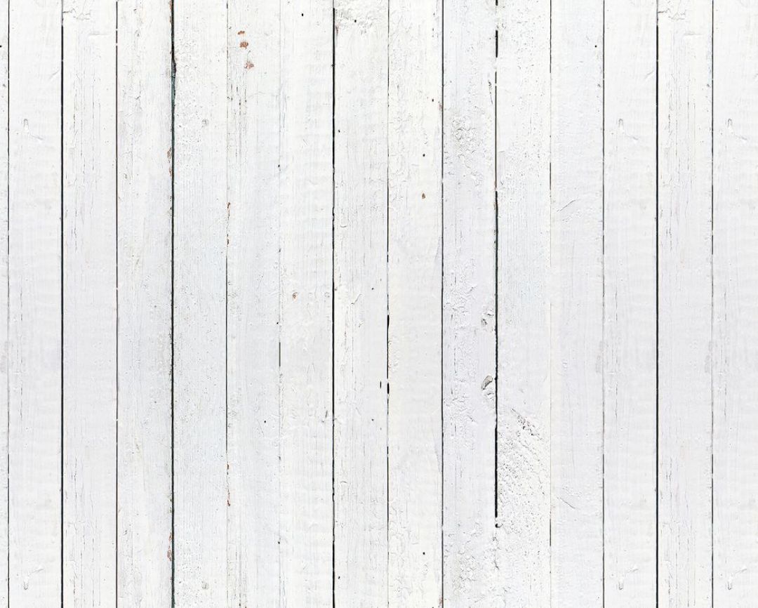 White Wood Image, HD Photo (1080p), Wallpaper (Android IPhone) (2021)