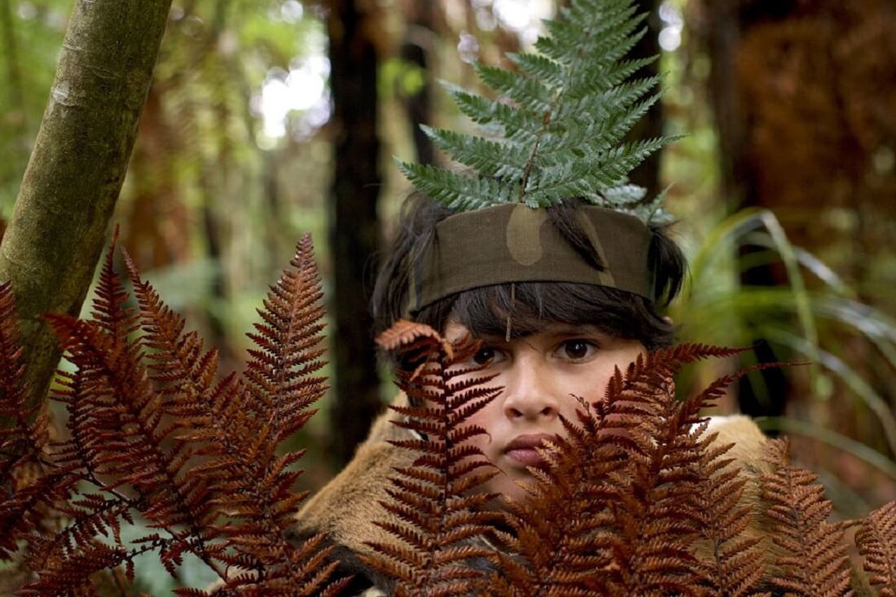Hunt For The Wilderpeople review: a hilarious dry run for Thor: Ragnarok