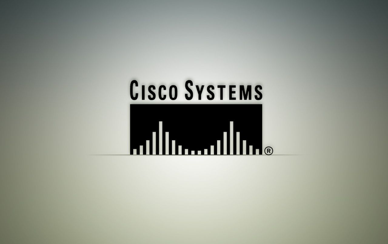 Cisco Wallpaper Free Cisco Background