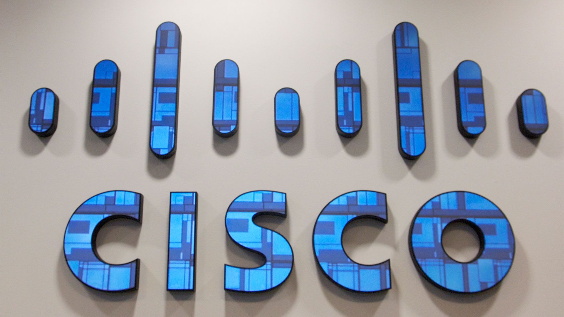 Cisco Discovers Stronger Attacks on Security. Cisco systems, Cisco, Ccna