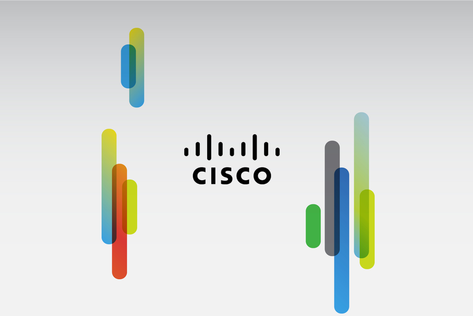 Cisco Systems HD Wallpaper