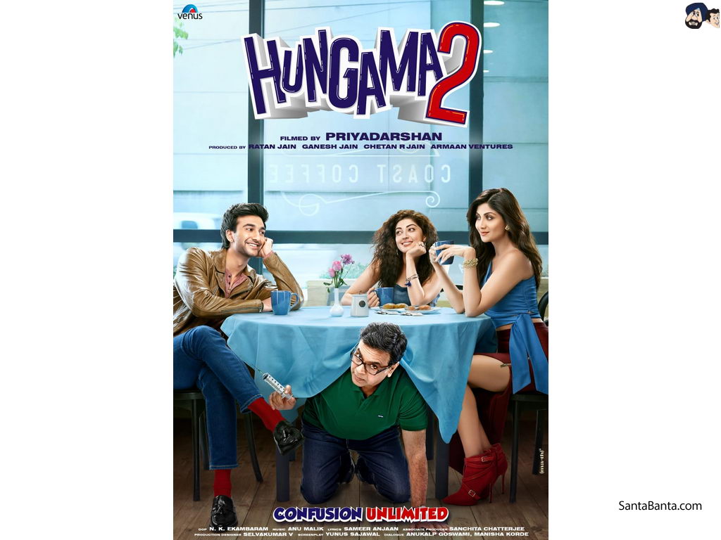 Wallpaper. HD Wallpaper. Ultra HD 4K Wallpaper for Desktop & Mobiles