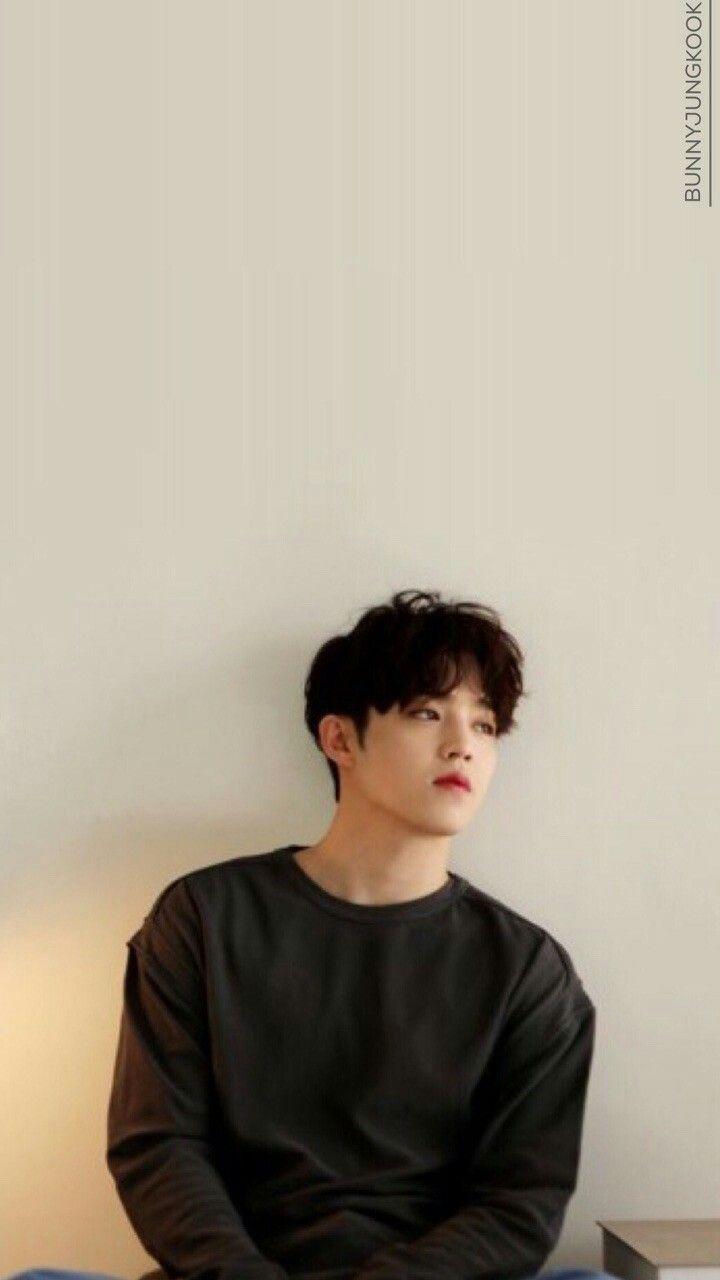 S. Coups Wallpaper