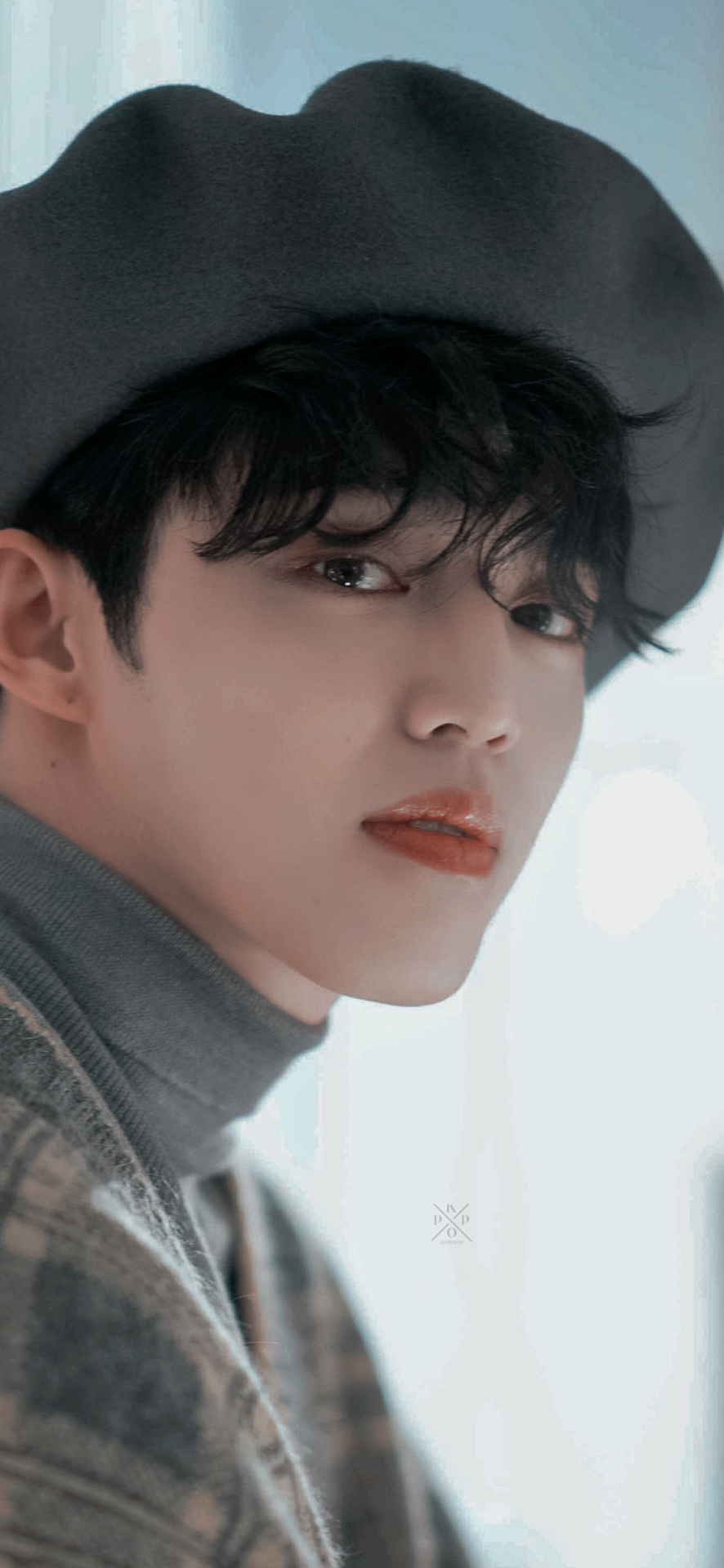 seungcheol wallpaper Tumblr posts