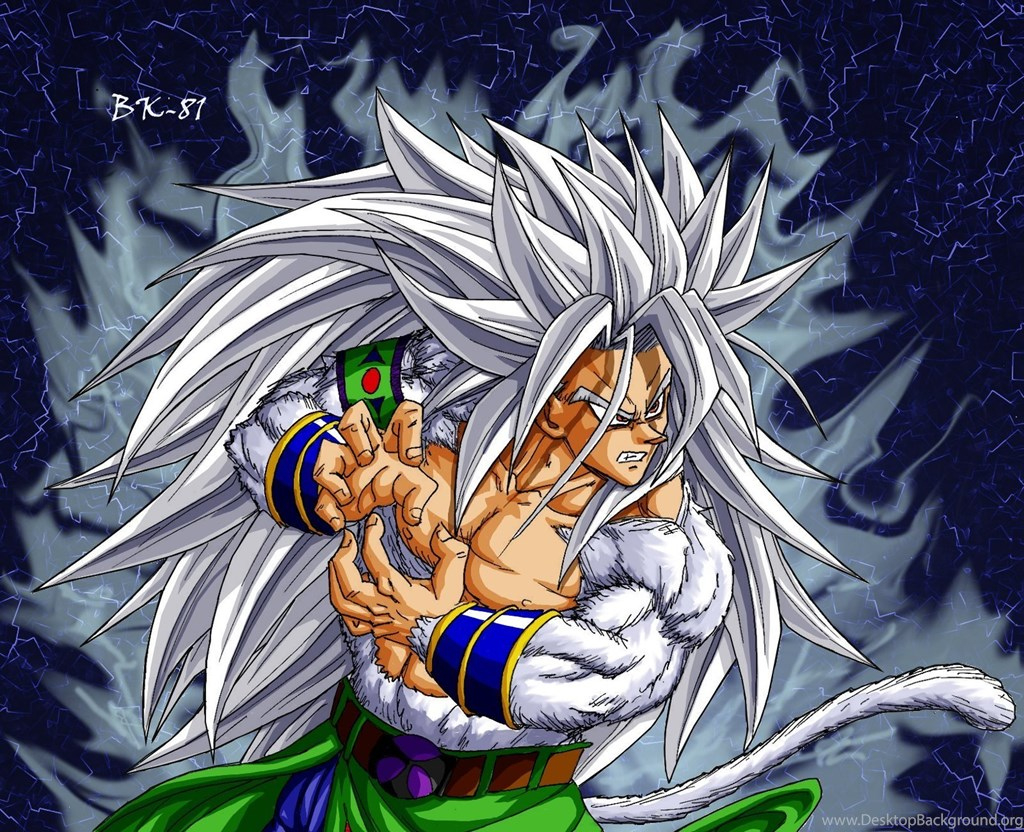 Dragon Ball Z Wallpaper Goku Super Saiyan 1000 Wallpaper Ball Super Sayayin 10 HD Wallpaper