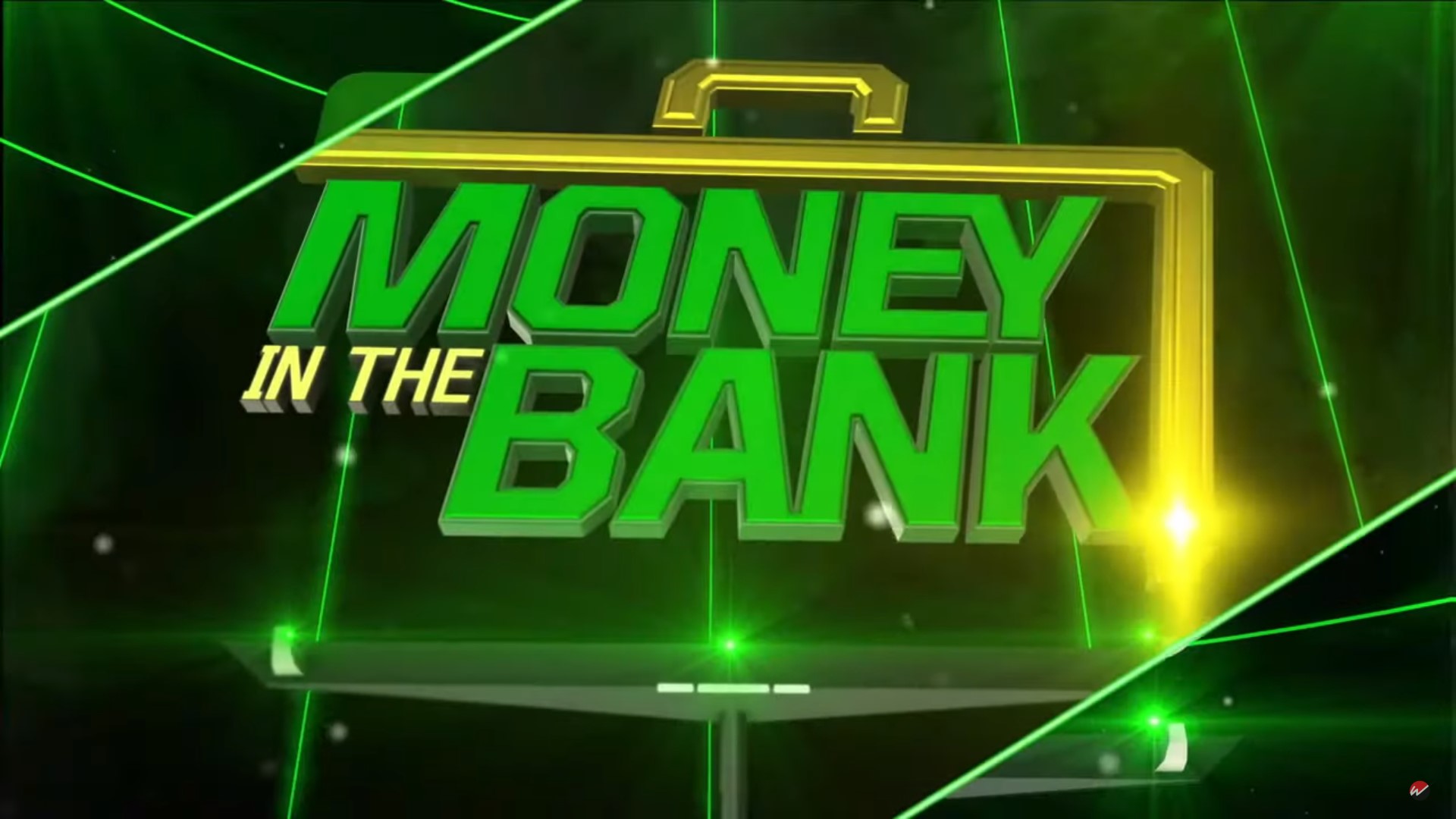 WWE Money in the Bank: 3 Superstars Who Need To Win The Contract