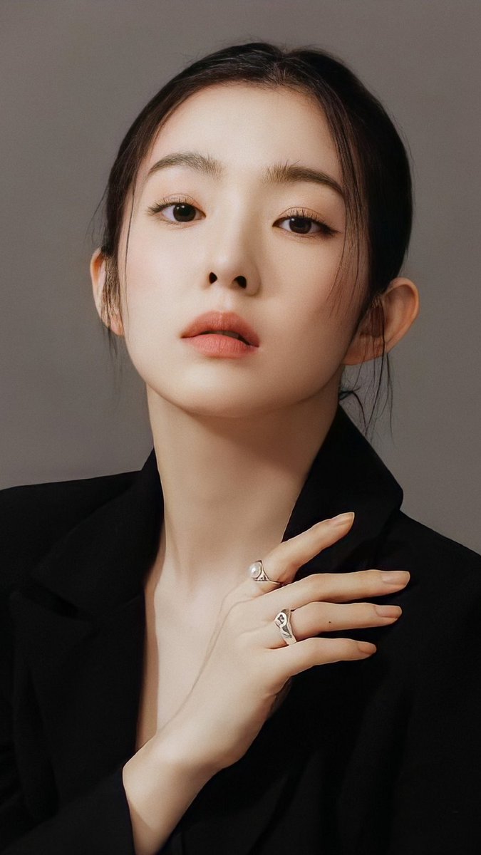 ace. ia VELVET SEASON'S GREETINGS 2021 [ENHANCED] [ WALLPAPERS] #RedVelvet #JOY #YERI