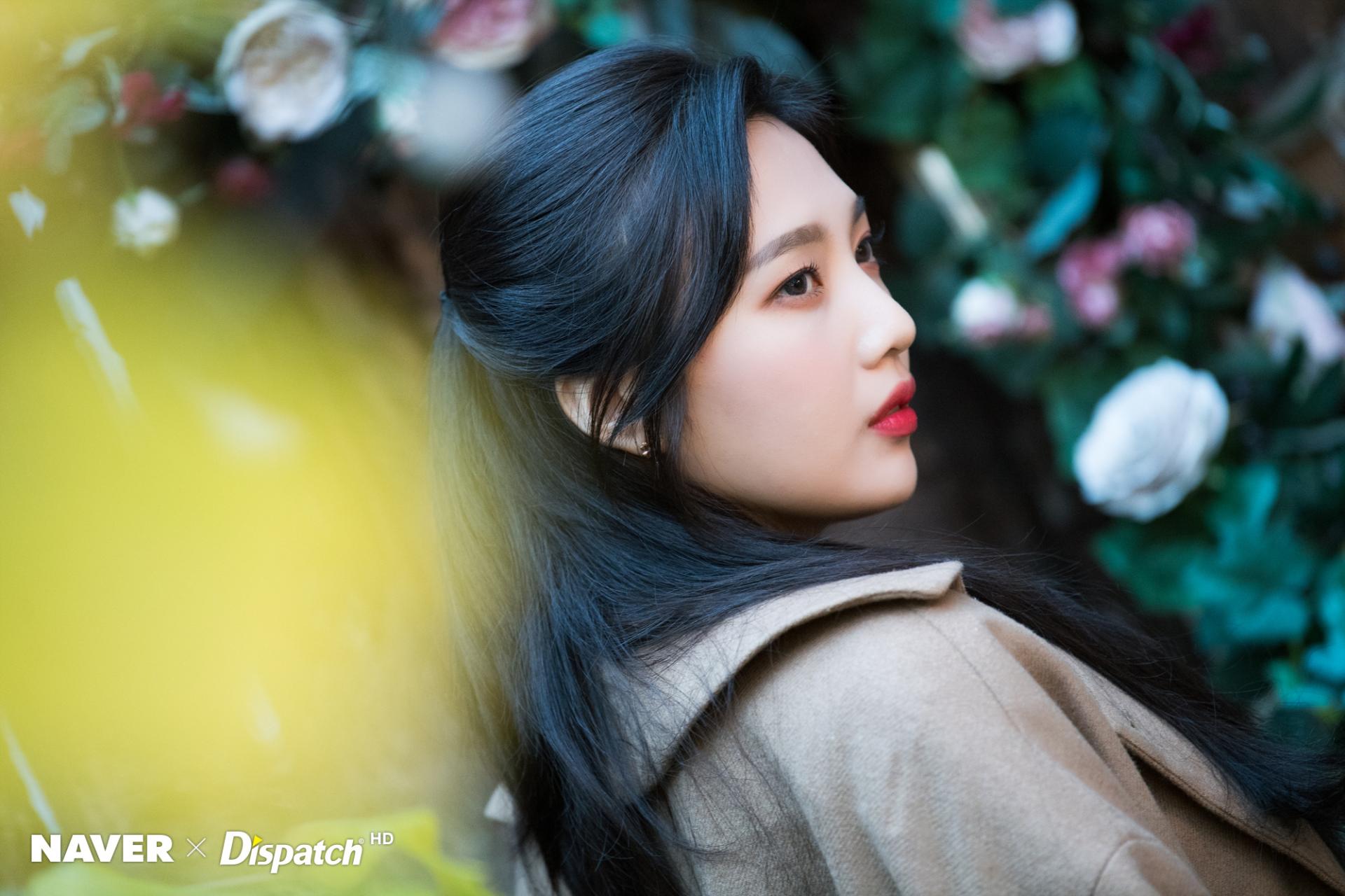 Free download Red Velvet imagens Joy HD wallpaper and background fotografias [1920x1280] for your Desktop, Mobile & Tablet. Explore Joy Red Velvet Wallpaper. Red Velvet Joy Wallpaper, Joy Red
