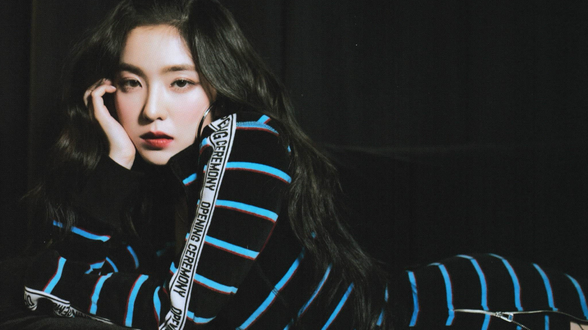 Free download Anyone has 1080p wallpaper of Red Velvet red velvet [2048x1466] for your Desktop, Mobile & Tablet. Explore Irene Red Velvet Wallpaper. Irene Red Velvet Wallpaper, Red Velvet