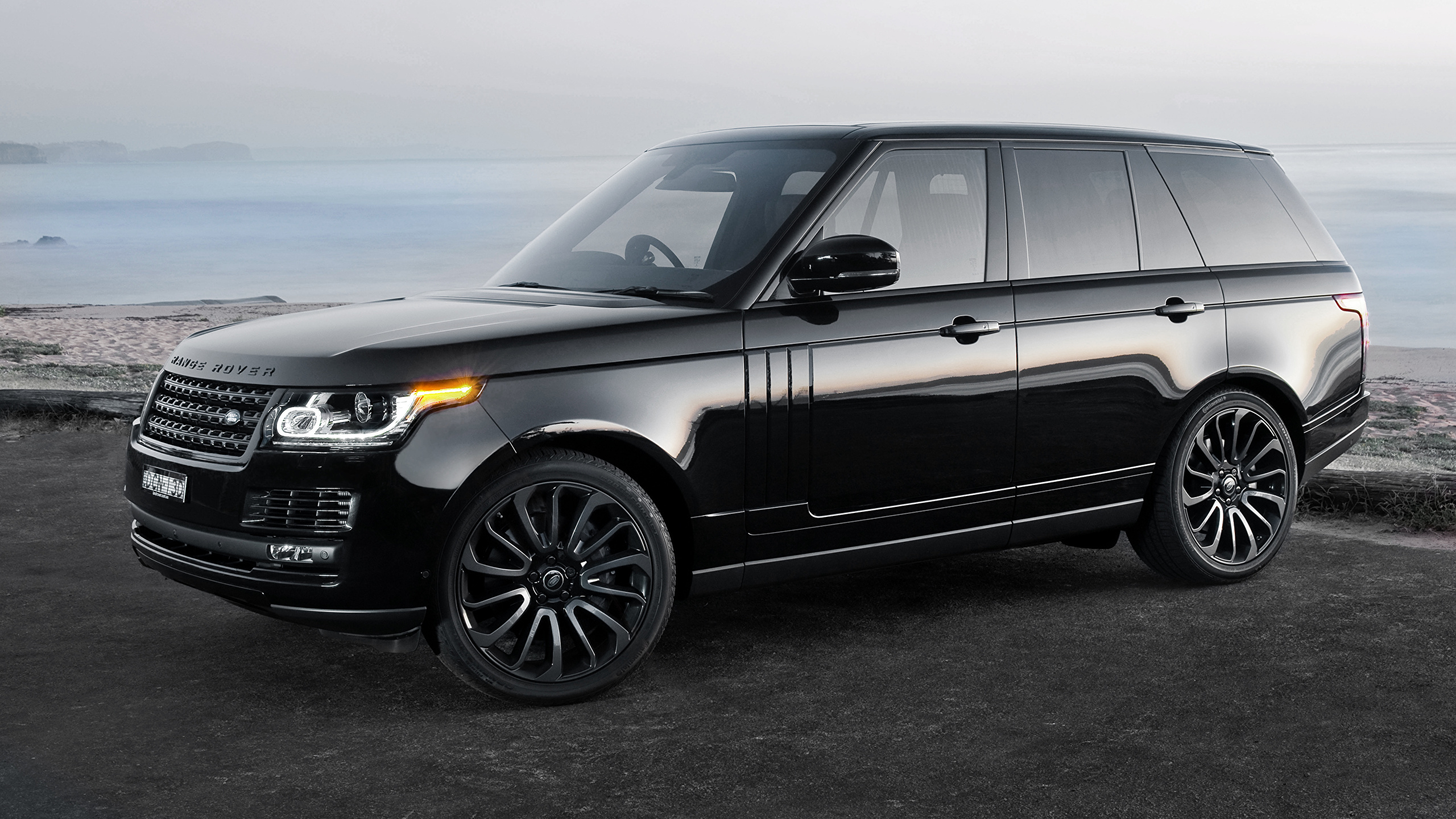Range Rover Vogue 2021 Wallpapers Wallpaper Cave Range Rover Vogue 2021 Wallpapers Wallpaper Cave