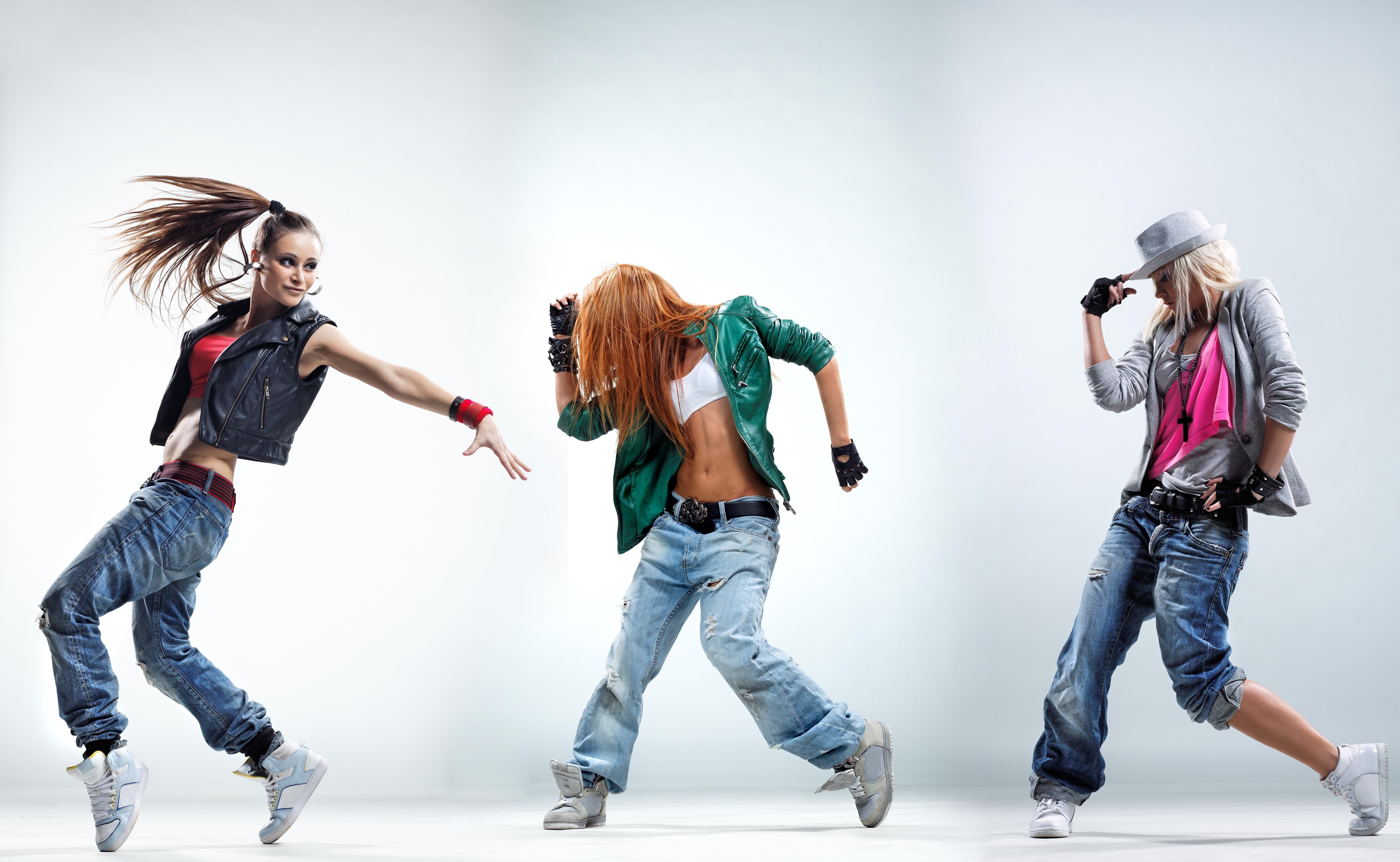 women dance hip hop dancer dancing 6500x4000 wallpaper High Quality Wallpaper, High Definition Wallpaper