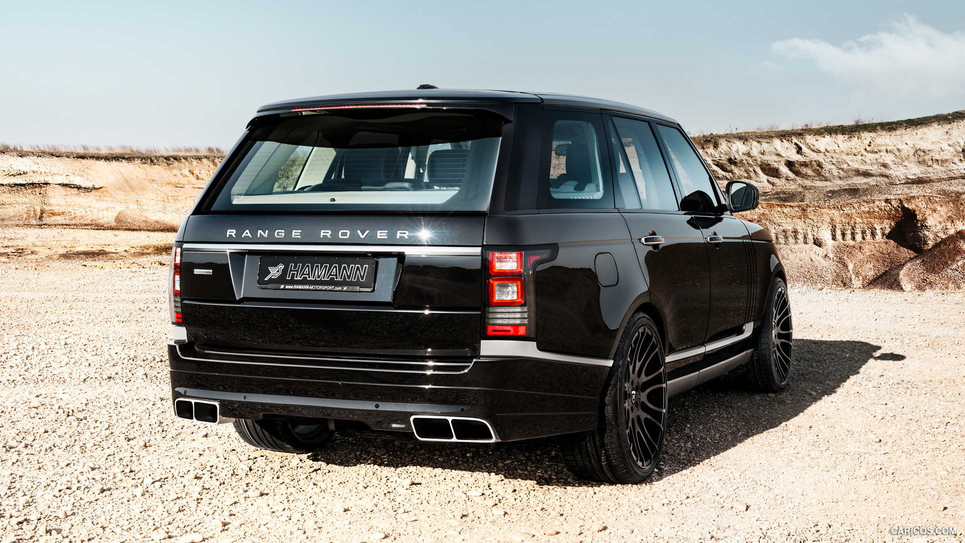 Free download 2014 HAMANN Range Rover Vogue Rear HD Wallpaper 2 [1920x1080] for your Desktop, Mobile & Tablet. Explore Range Rover Vogue Wallpaper. Range Rover Vogue Wallpaper, Range Rover Wallpaper, Range Rover Wallpaper