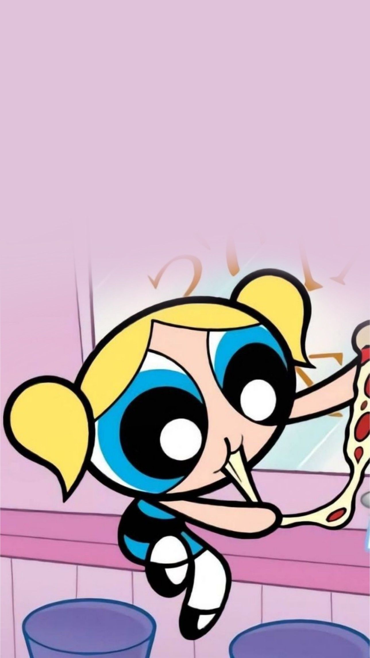 Powerpuff Fan All about Powerpuff Girls on Twitter Powerpuff Girls  Wallpapers  PowerpuffGirls ThePowerpuffGirls Cartoon  CartoonNetwork Cartoons Series Puff Power TV Girls Original  Wallpaper Animation Superheroes Heroes 