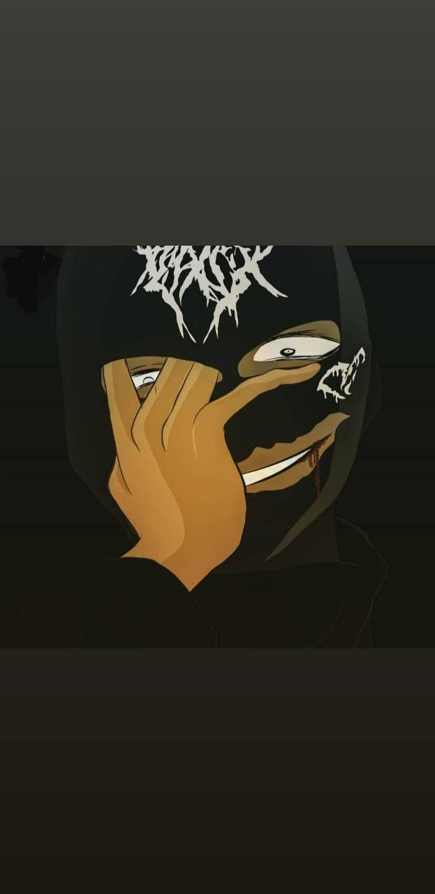 PRXJEK Wallpaper