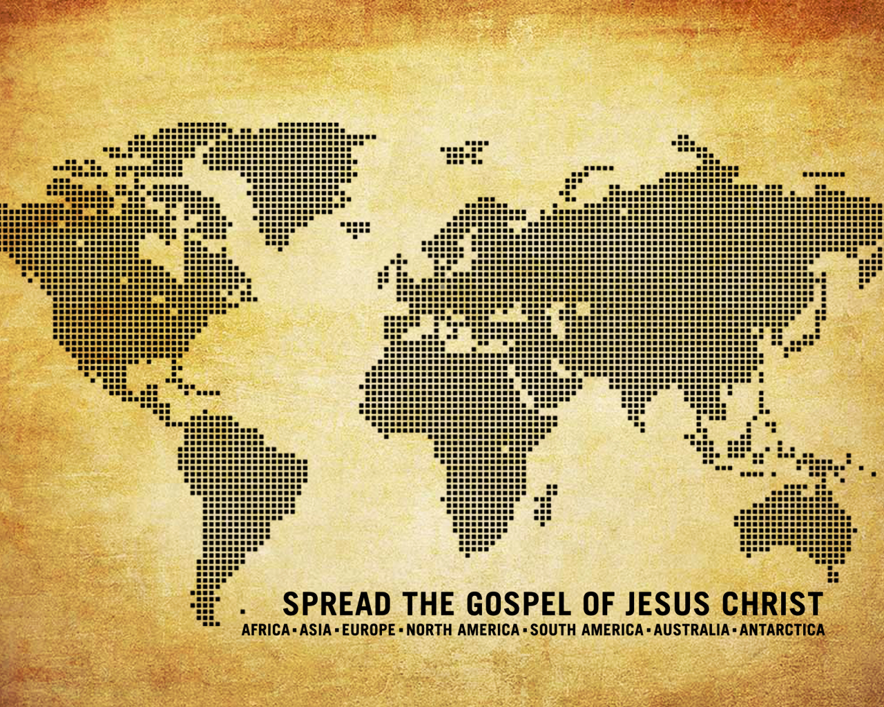 Free download Use Your Desktop For Evangelism w DWYL Wallpaper Pleasing Pain [2500x1660] for your Desktop, Mobile & Tablet. Explore Using Maps as Wallpaper. Map Wallpaper for Walls, Maps