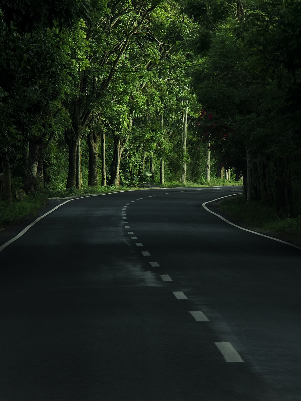 Road Wallpaper Picture. Download Free Image