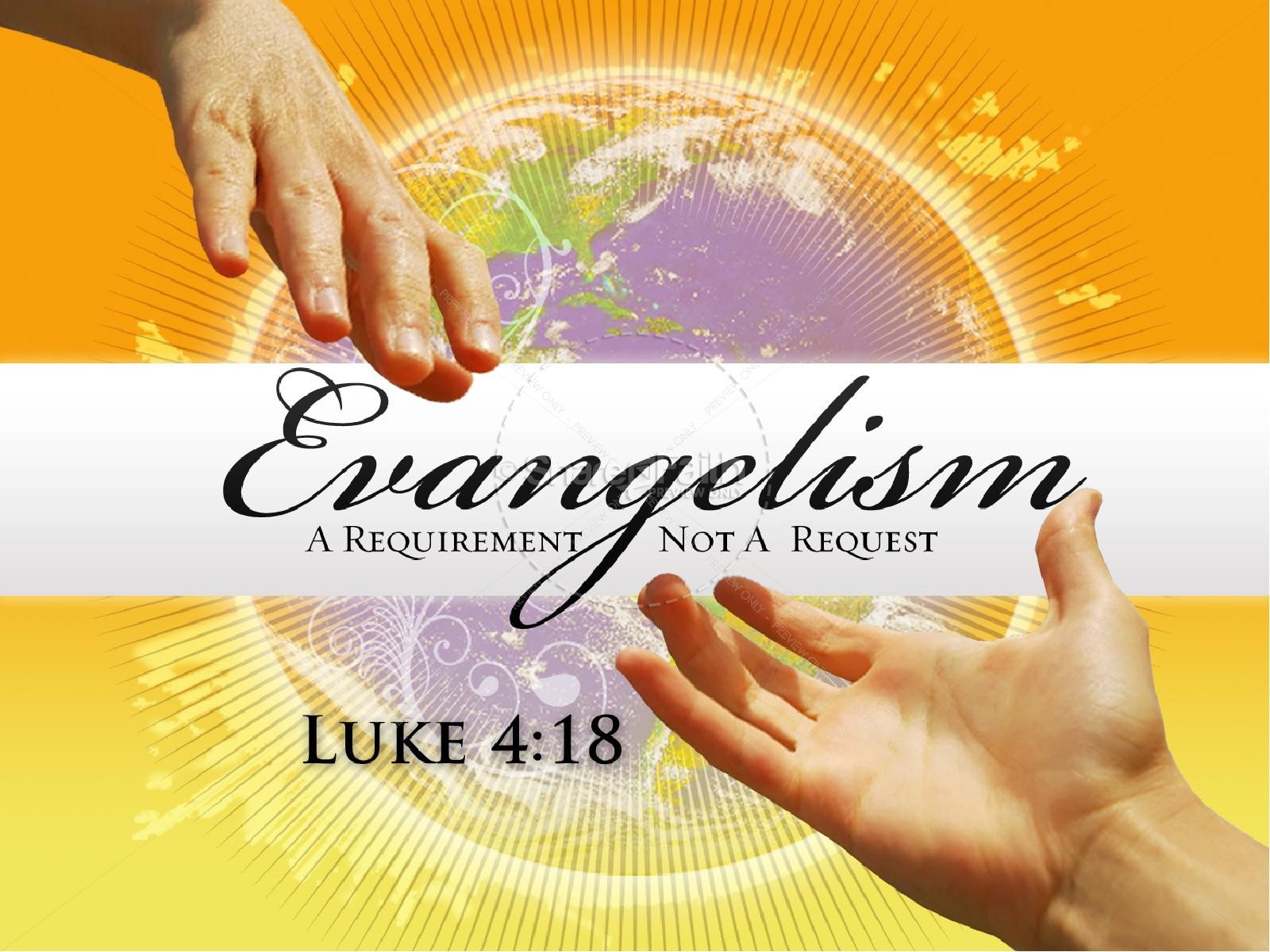 Free download Best 72 Evangelist Wallpaper Evangelist [1600x1200] for your Desktop, Mobile & Tablet. Explore Evangelist Background
