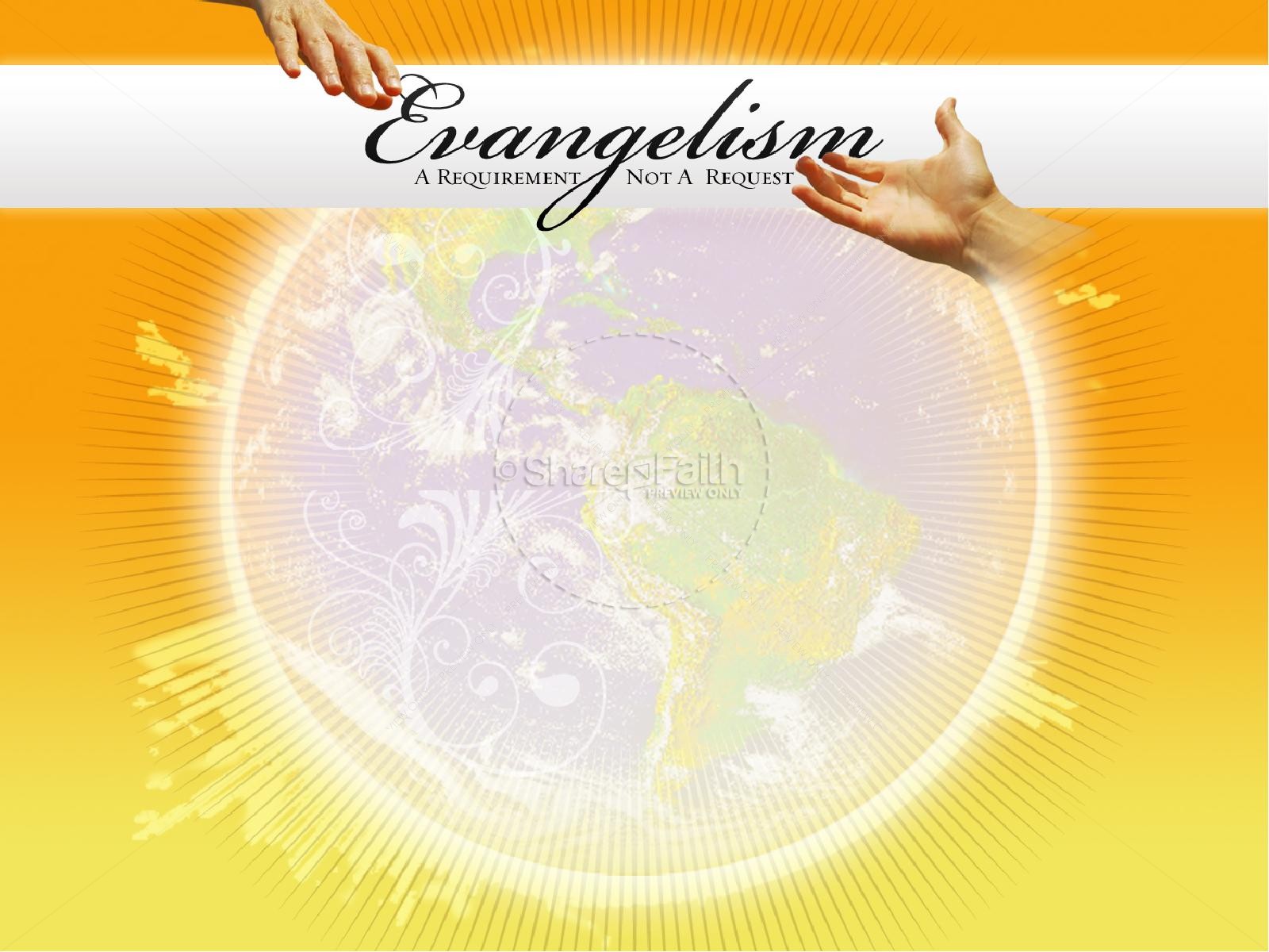Free download Best 72 Evangelist Wallpaper Evangelist [1600x1200] for your Desktop, Mobile & Tablet. Explore Evangelist Background