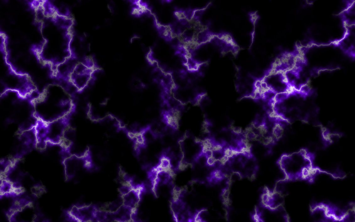 Purple Lightning. Purple lightning, Purple aesthetic background, Purple aesthetic