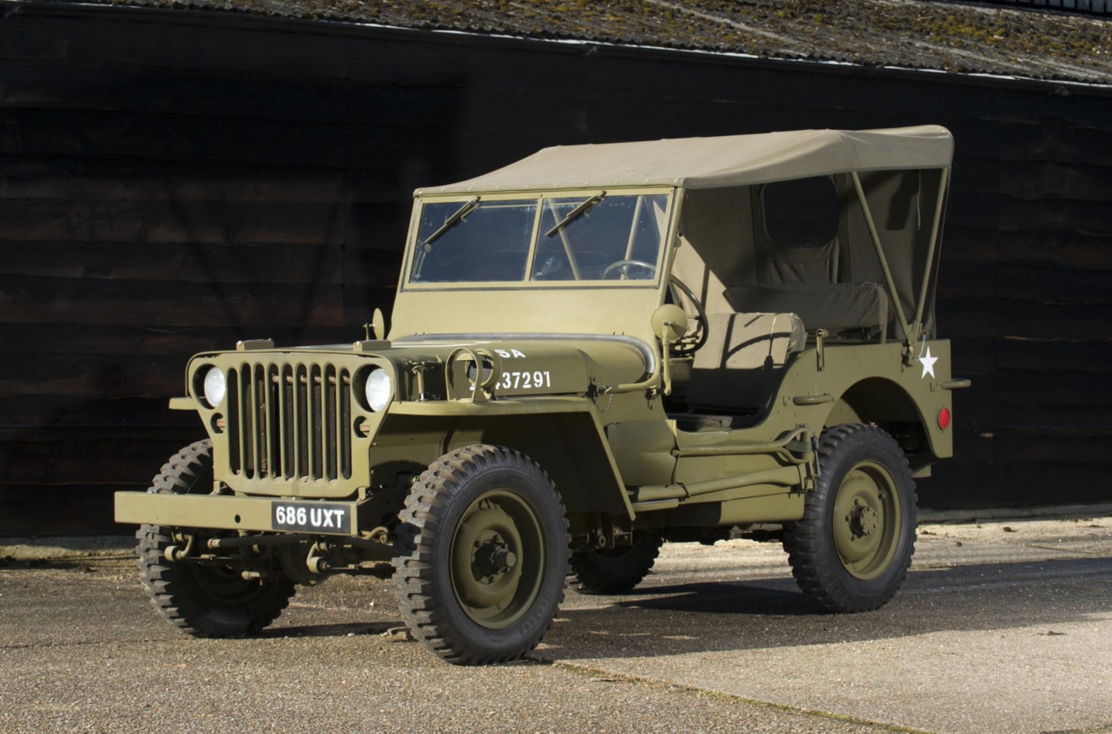 Willys Jeep wallpaper, Vehicles, HQ Willys Jeep pictureK Wallpaper 2019