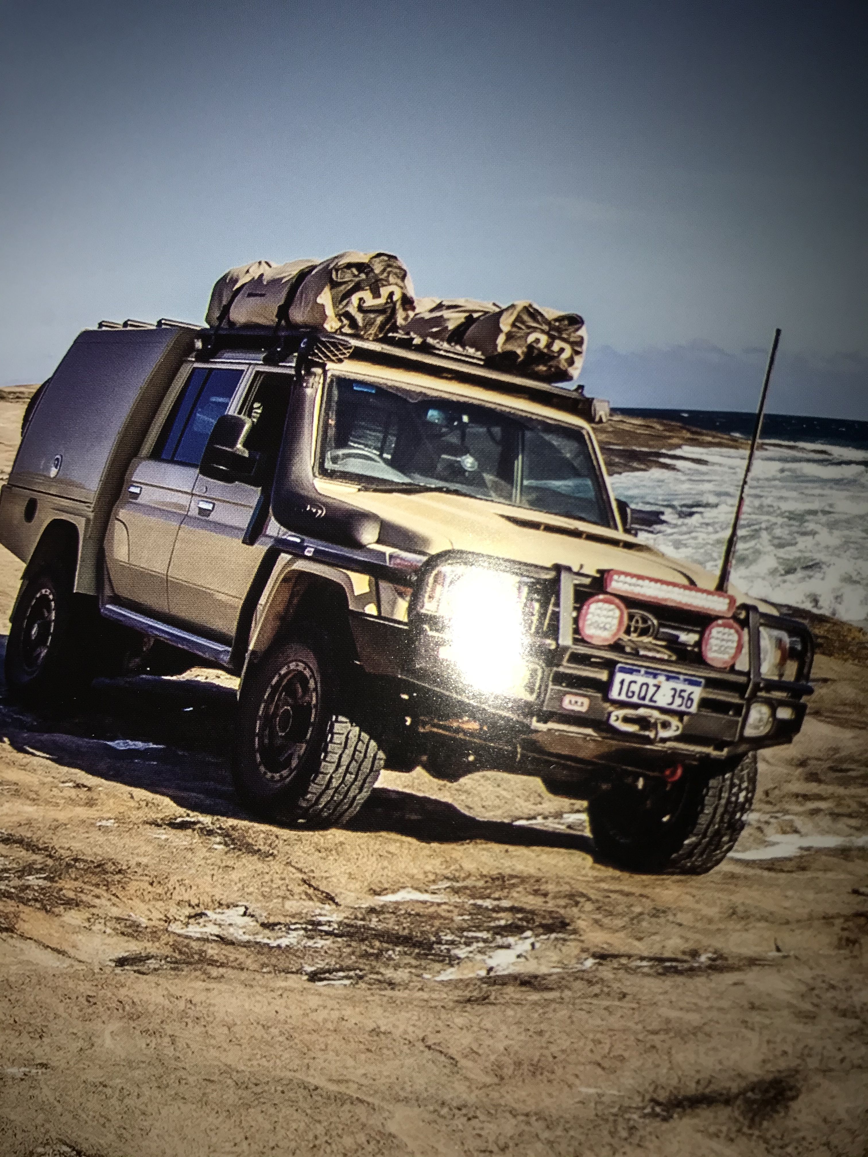 LandCruiser 79 series. Land cruiser 79, Landcruiser 79 series, Toyota landcruiser 79 series