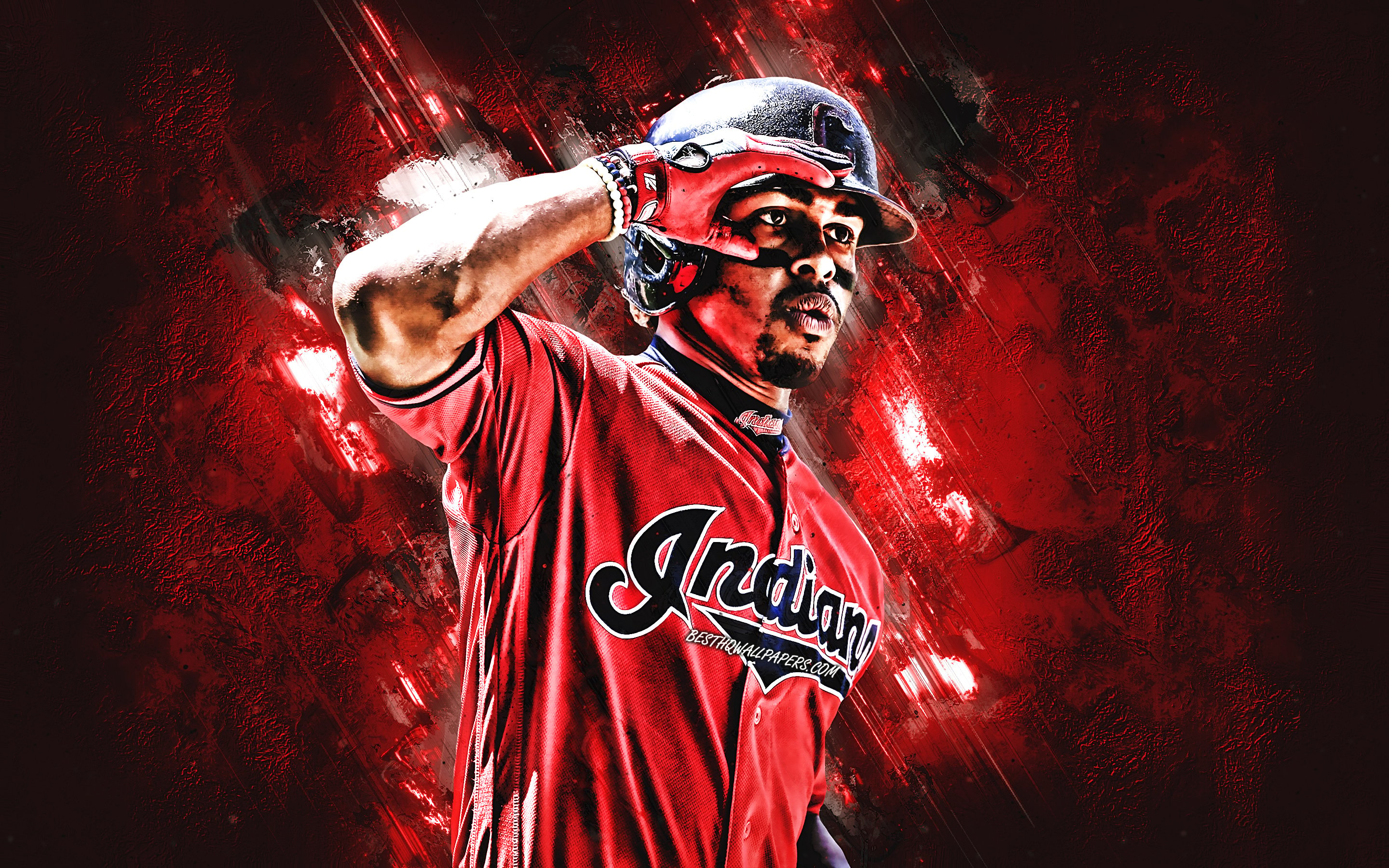 Mlb Wallpaper 67 pictures