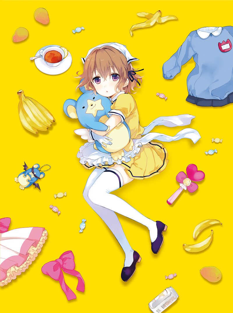 Mafuyu Hoshikawa Gallery