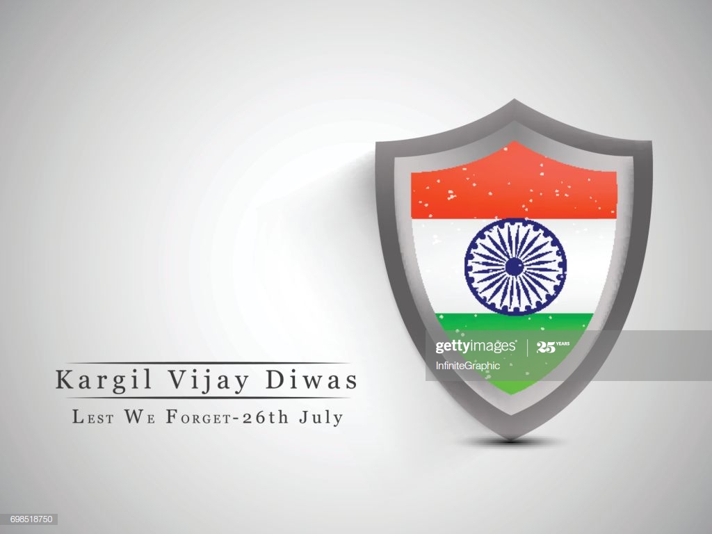 Free download Kargil Vijay Diwas Background It Is Celebrated On 26 July Every [1024x768] for your Desktop, Mobile & Tablet. Explore 26th July Kargil Vijay Diwas Wallpaperth July
