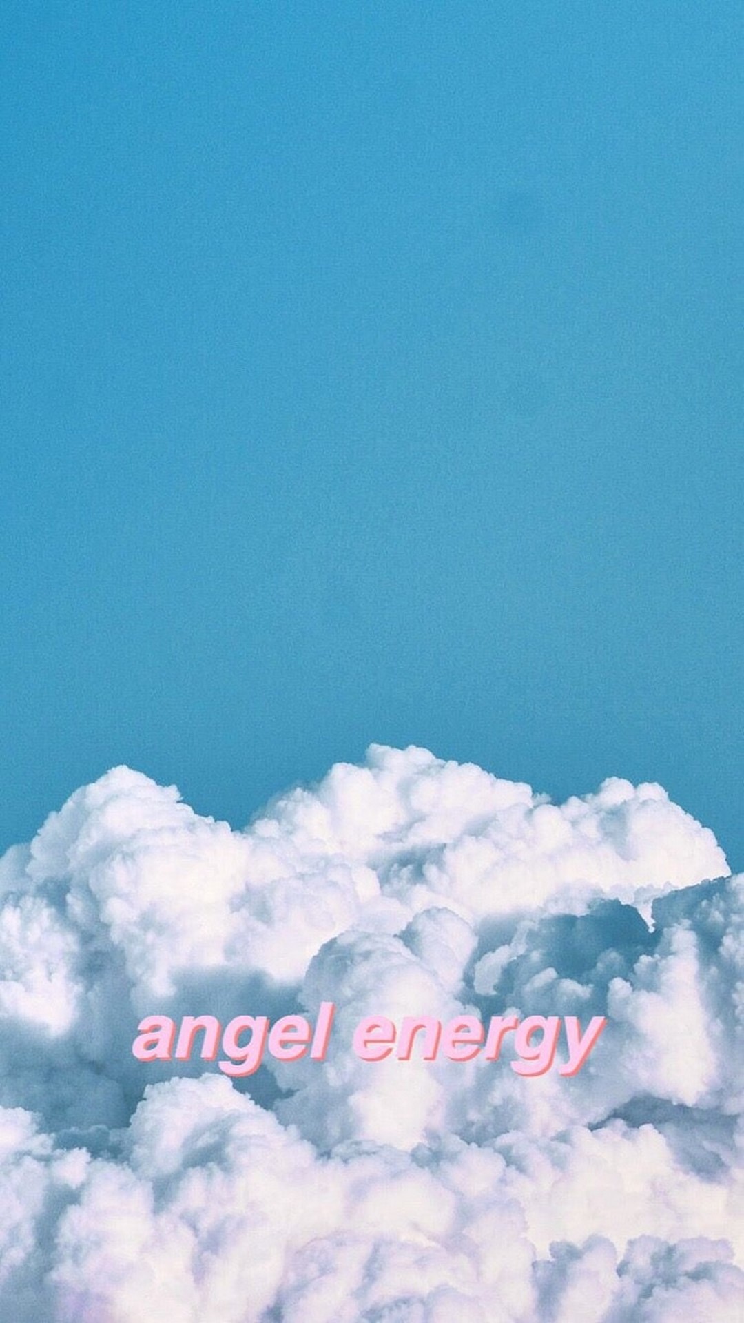 How To Make Aesthetic Wallpaper On iPhone