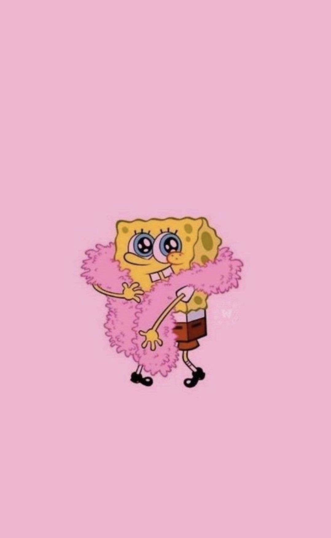 √ Cute Aesthetic Background