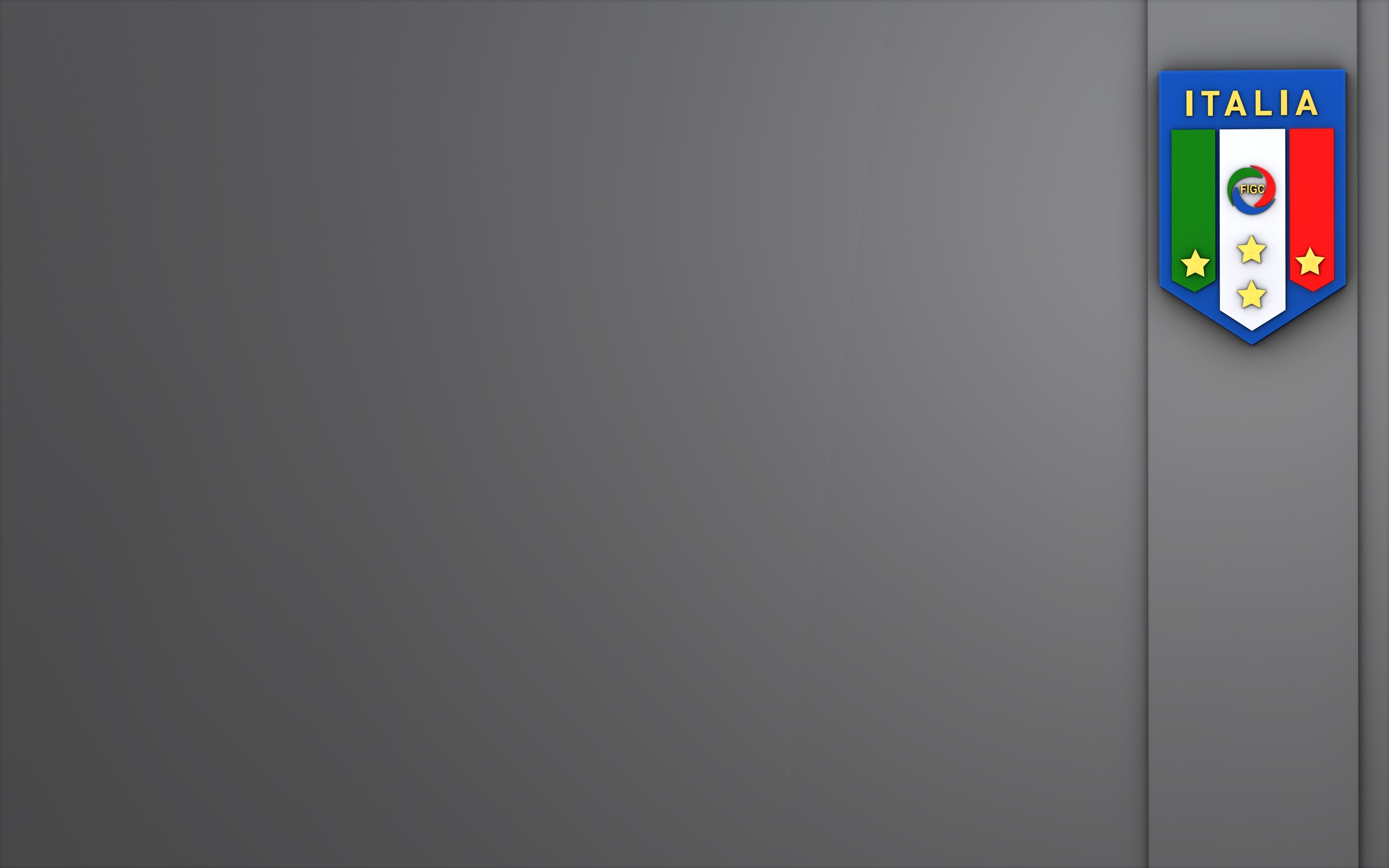 Italia desktop PC and Mac wallpaper