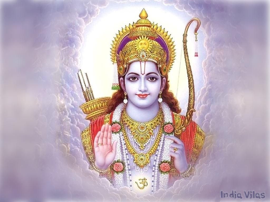 Lord Shri Ram Hd Wallpapers | download free God Images | Ram Sita photos  #shorts #godphotos #ram 2 - YouTube