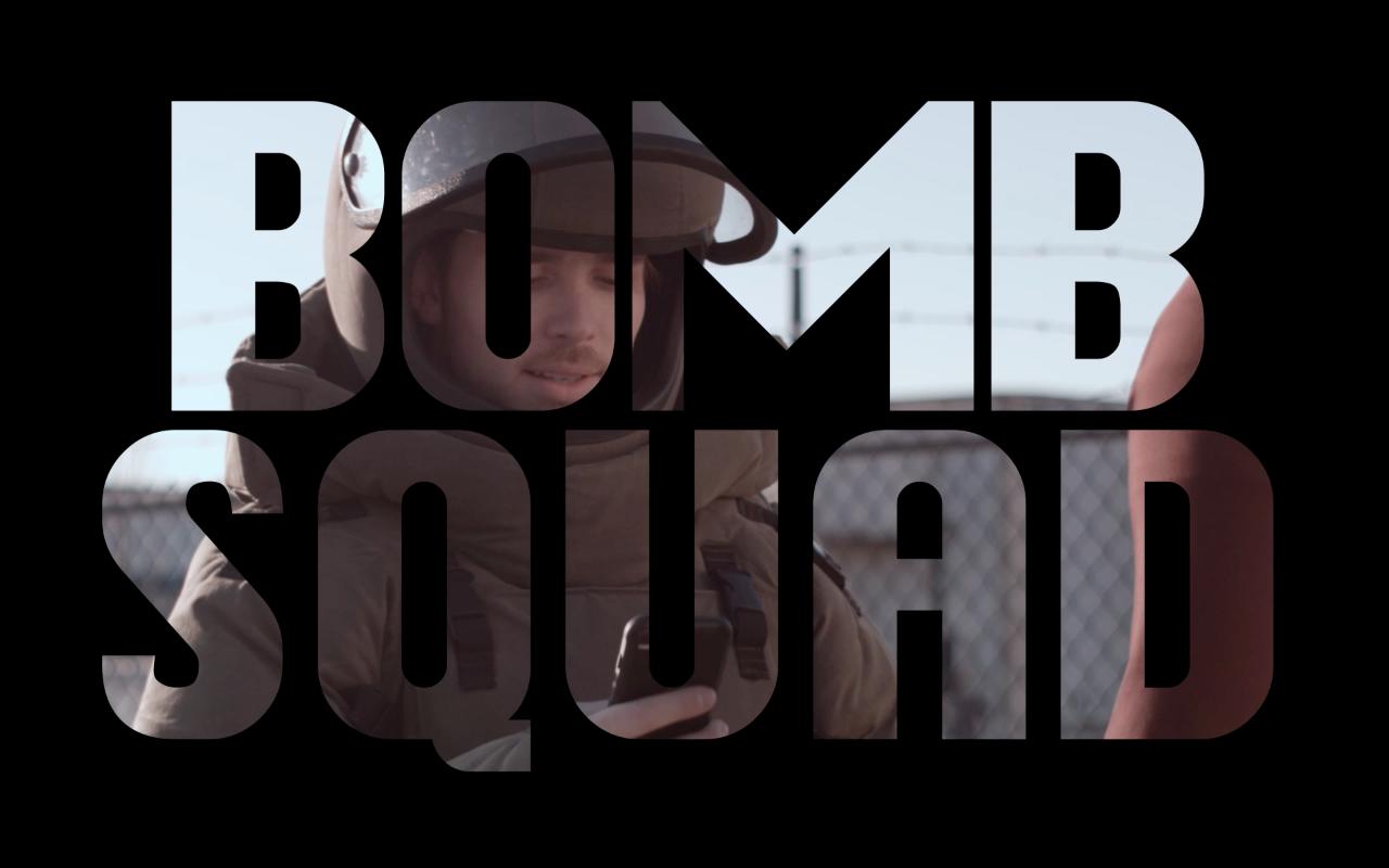 Bomb Squad Wallpaper Free Bomb Squad Background