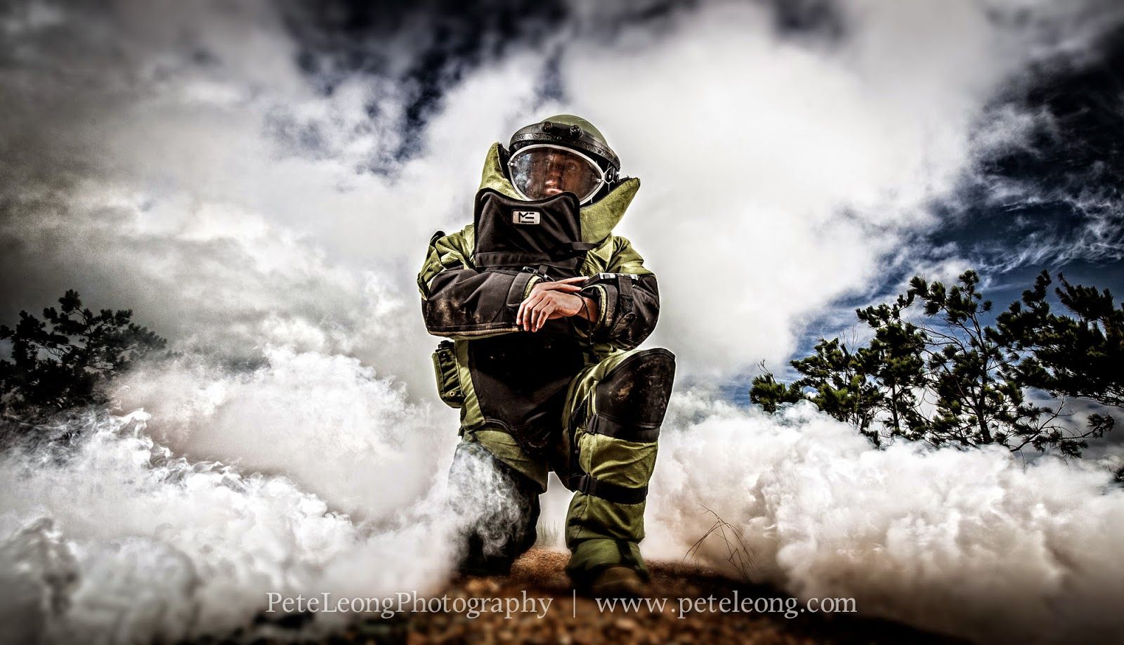 Bomb Squad Wallpapers Wallpaper Cave