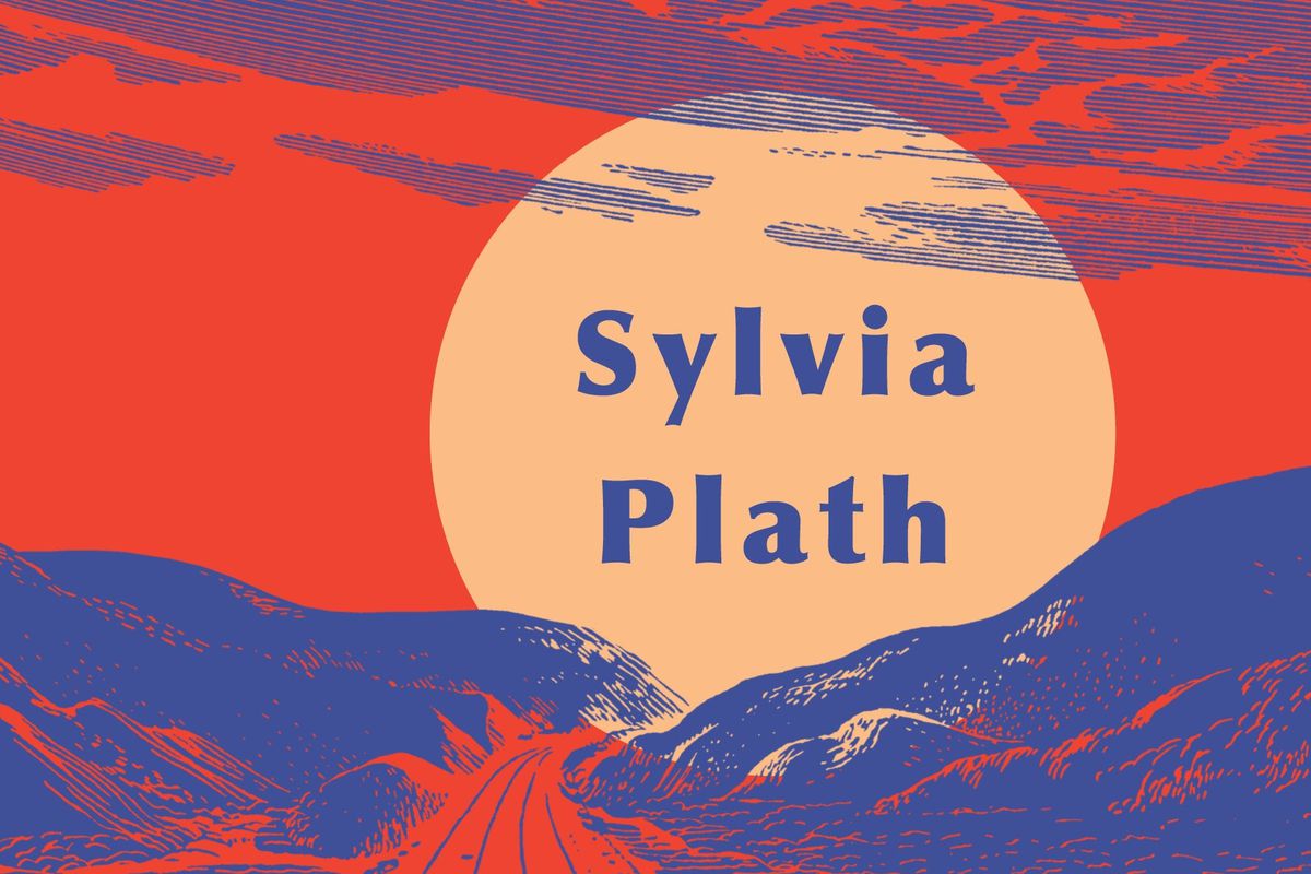 Sylvia Plath's “Mary Ventura and the Ninth Kingdom” review: an unknown short story resurfaces
