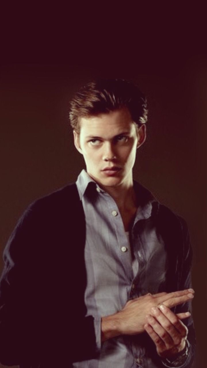 Roman Godfrey Wallpapers Wallpaper Cave