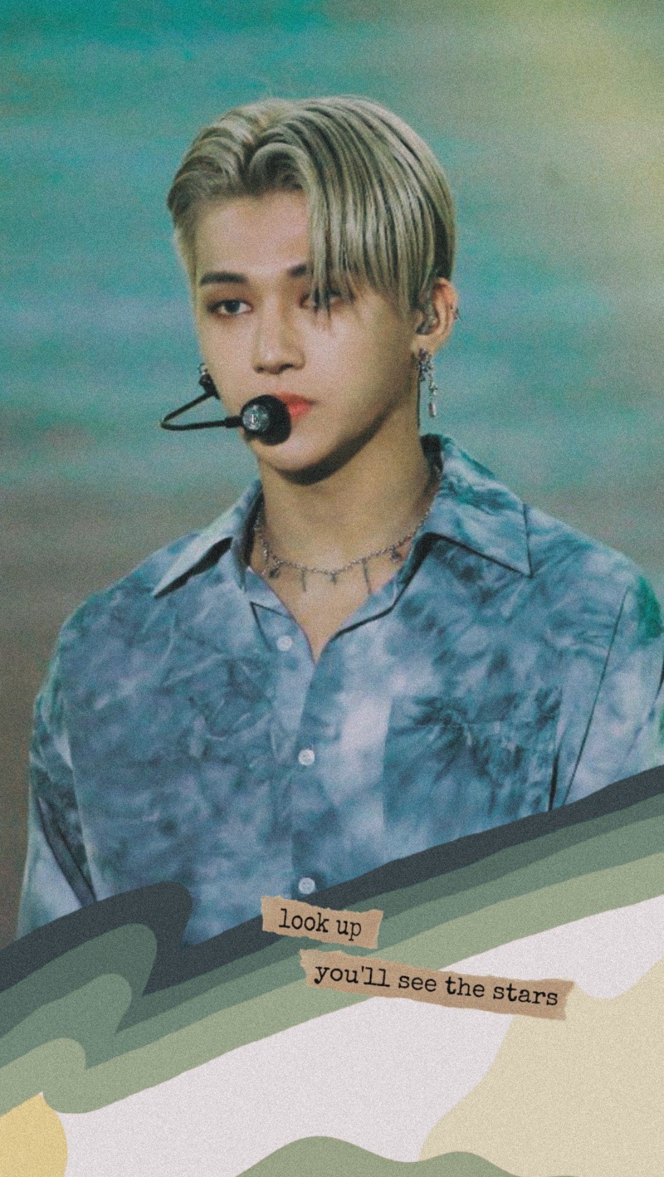 ateez wallpaper. jung wooyoung kpop lockscreen. Jung woo young, Wallpaper, Kpop guys