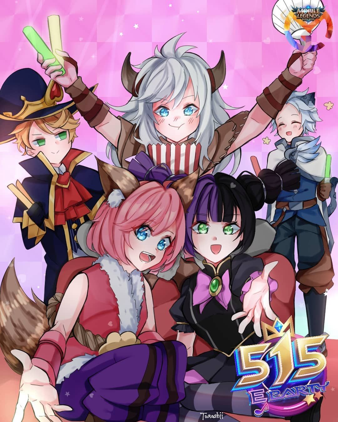 M L ideas. mobile legends, mobile legend wallpaper, alucard mobile legends