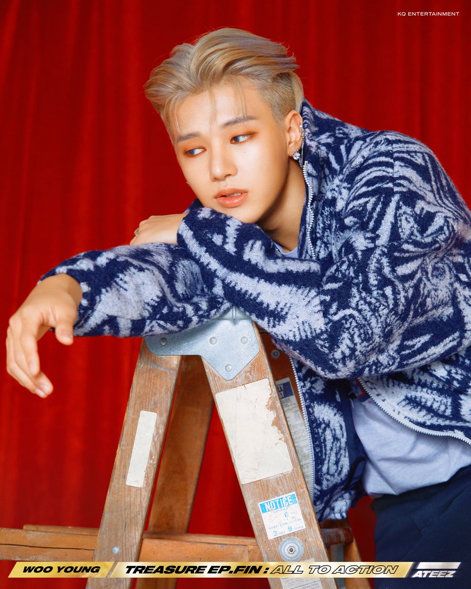 Wooyoung