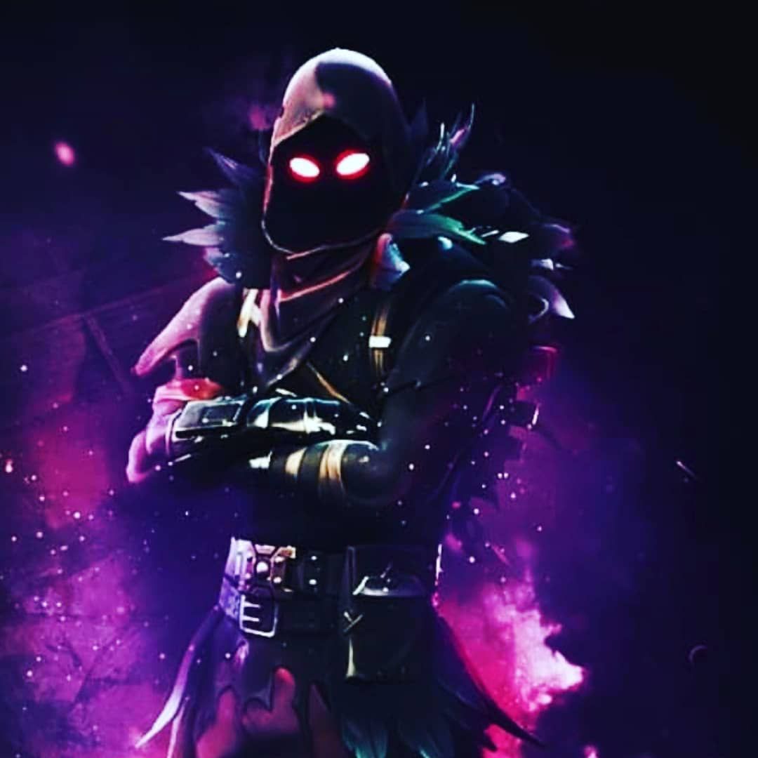 Fortnite Tryhard Wallpapers - Wallpaper Cave
