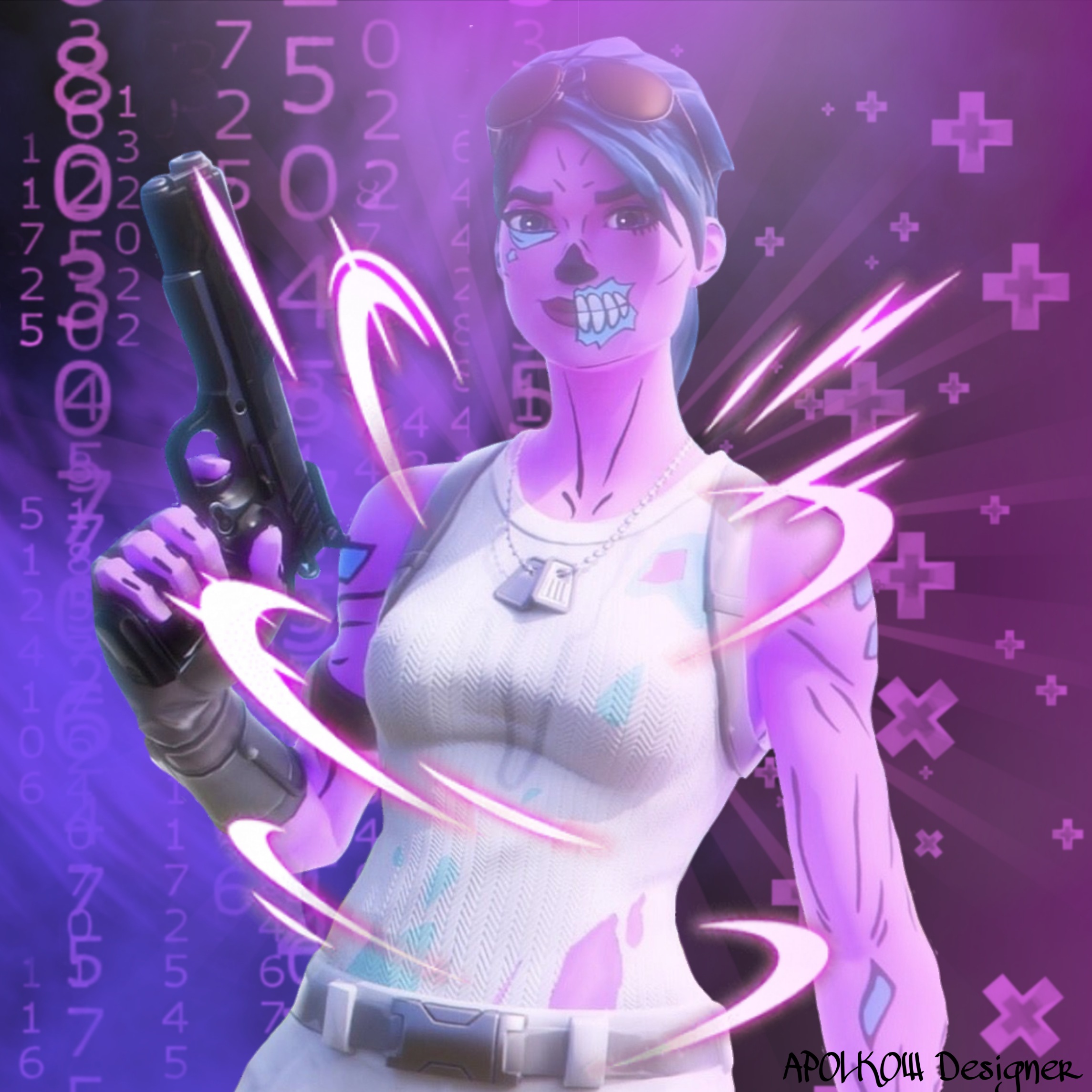 freetoedit fortnite fortniteskins image