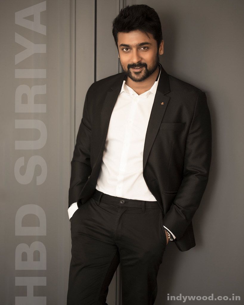 High Definition (HD) Wallpapers | High Quality (HQ) Wallpapers - Free HD  Wallpapers Gallery: Actor Surya Wallpapers