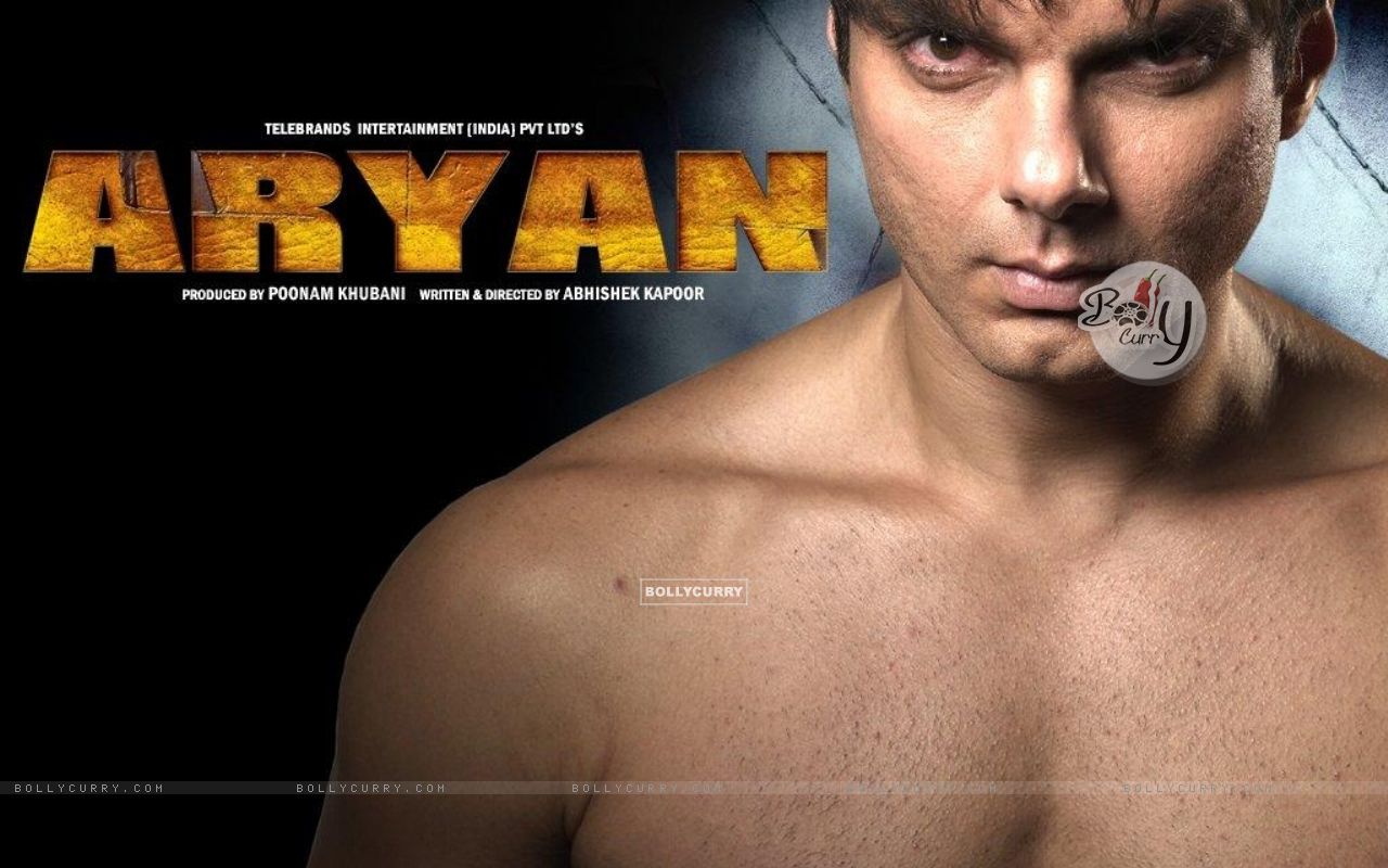Wallpaper Khan size:1280x800