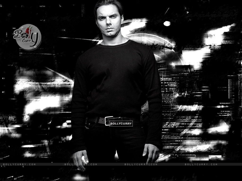 Wallpaper Khan size:1024x768