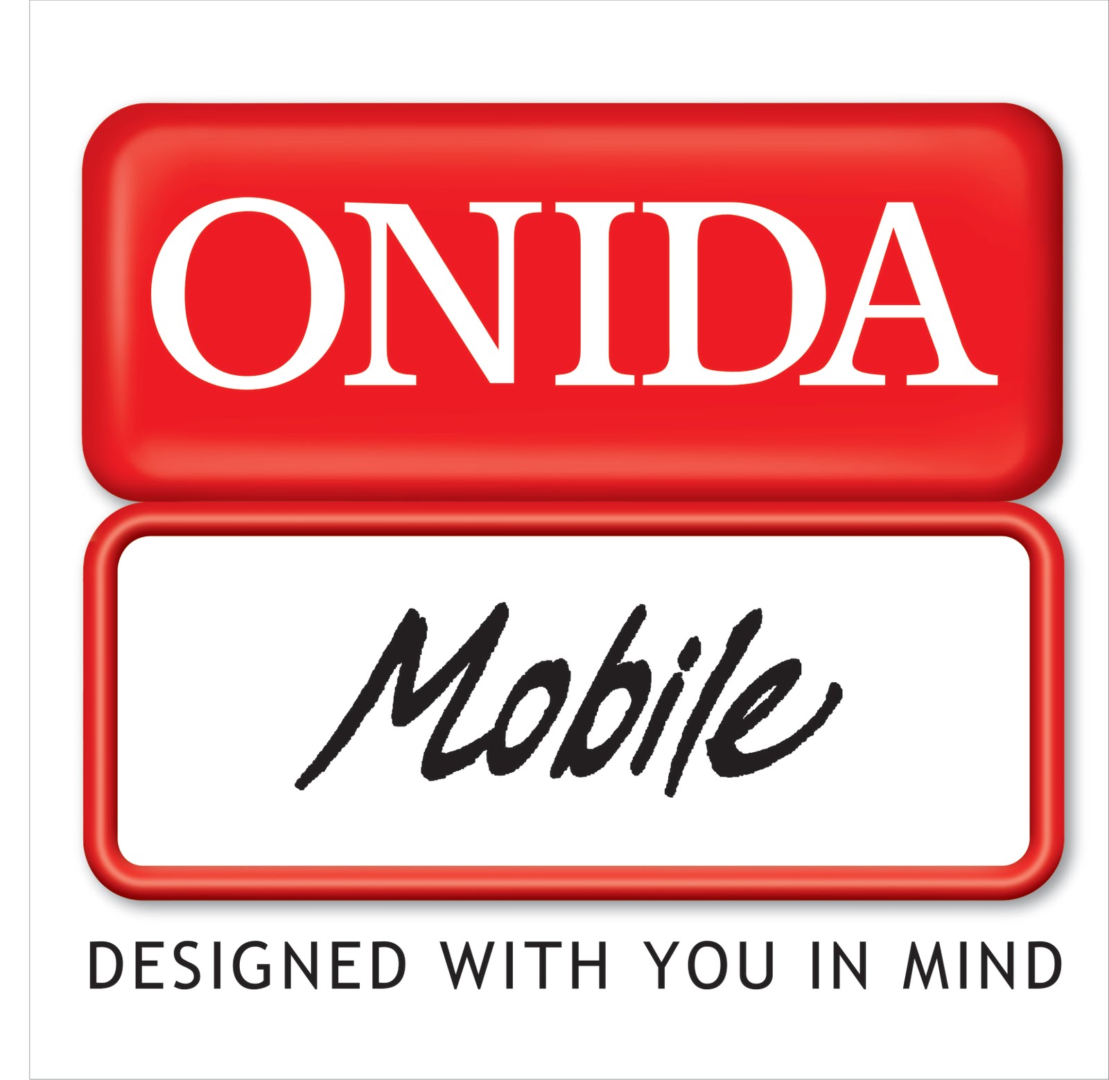 Top Onida Tv Part Dealers in Naka Hindola - Best Onida Tv Part Dealers  Lucknow - Justdial