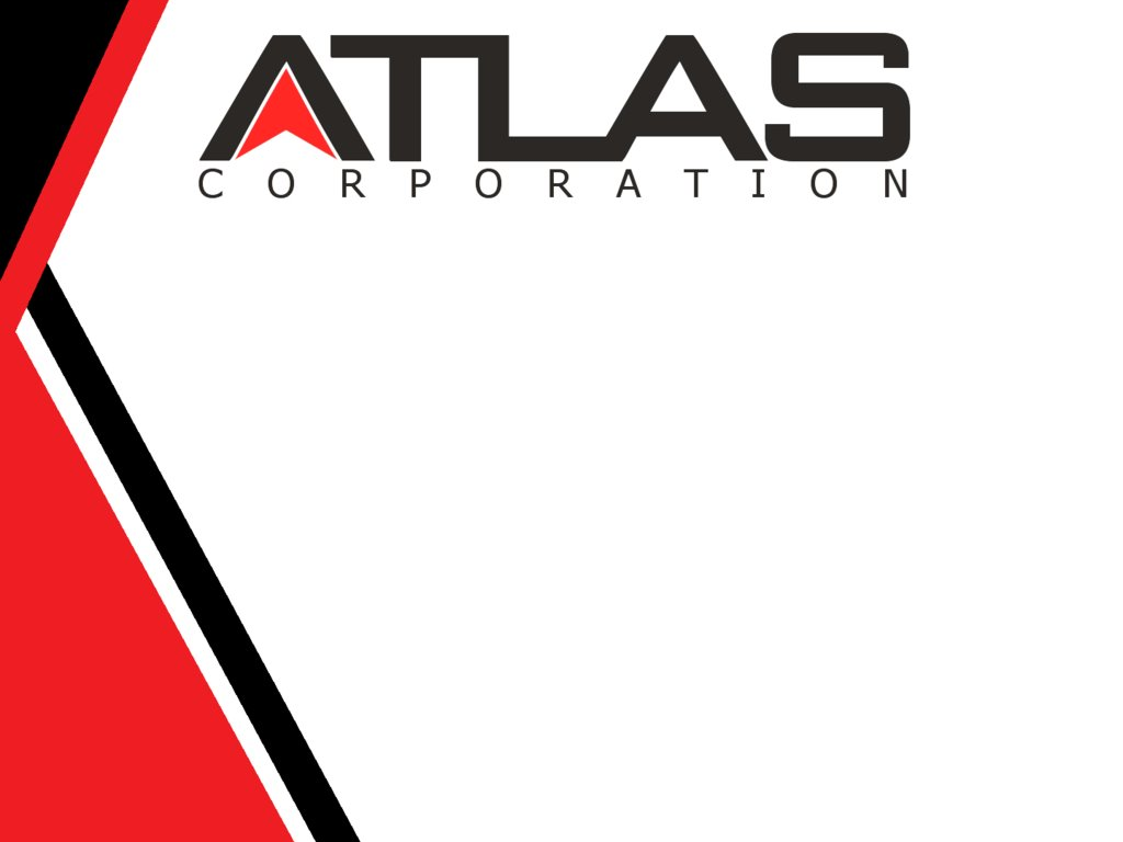 Atlas Corporation CoD MW Note 4 Wallpaper By DerKomisar Desktop Background