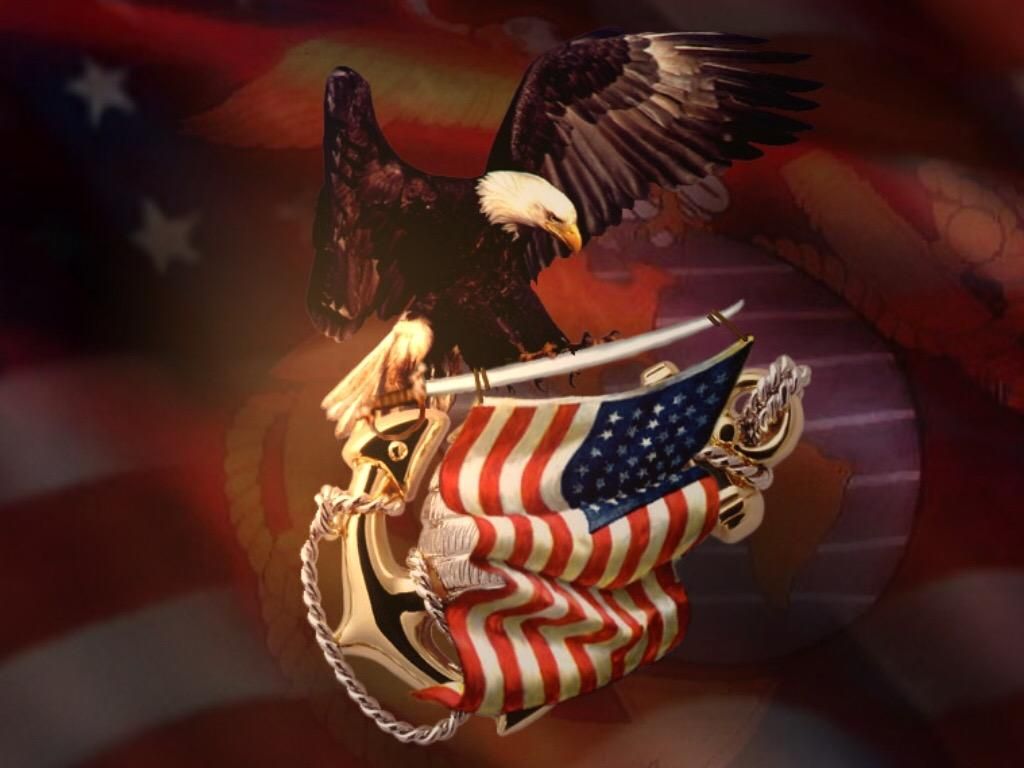 Bill on Twitter. Patriotic wallpaper, Military wallpaper, American pride