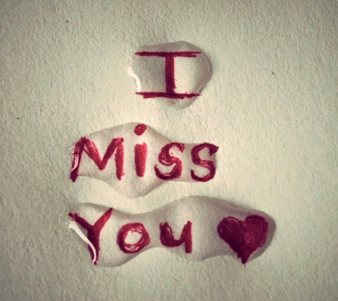 ImageFind image and videos about love, you and write app to get lost in what you love. I miss you wallpaper, Miss you image, Miss