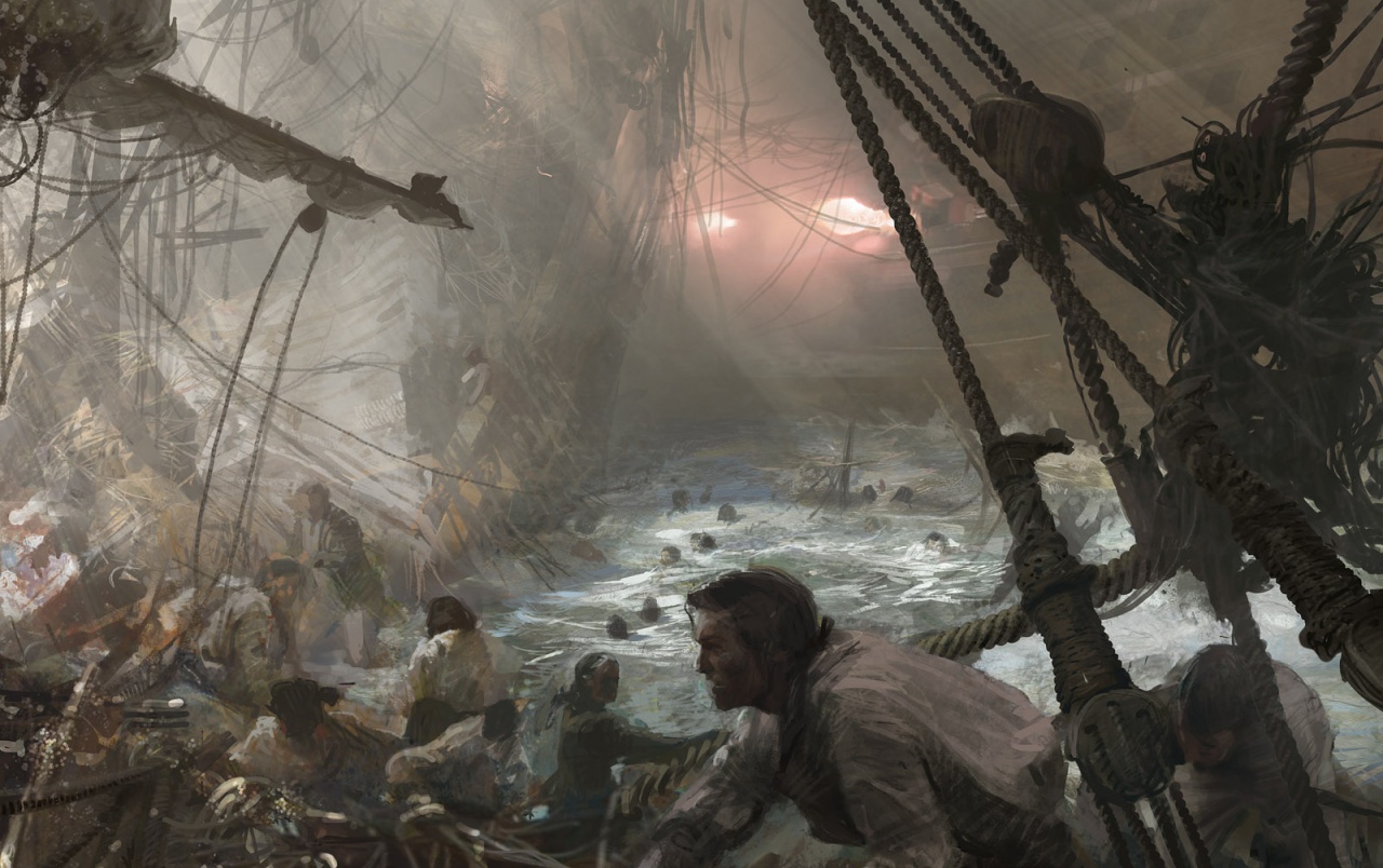 Age of Empires 3 wallpaper. Age of Empires 3